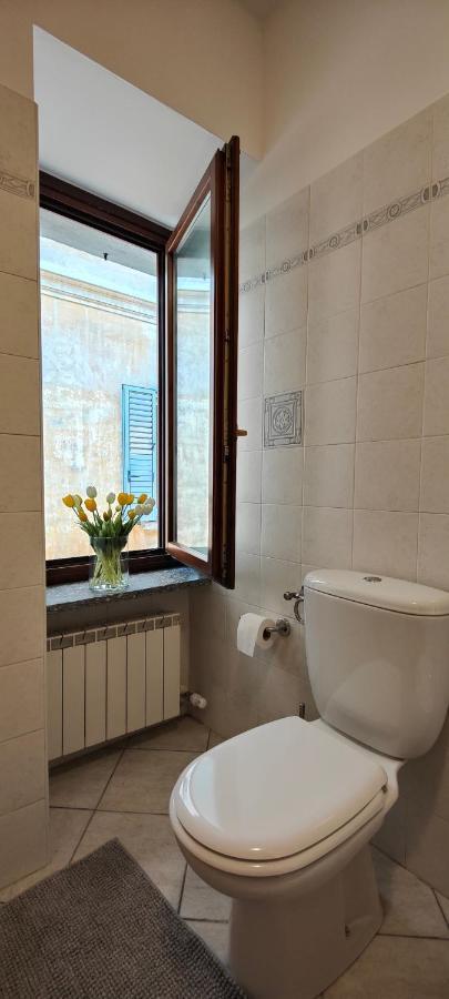La Corte Domodossola Zewnętrze zdjęcie